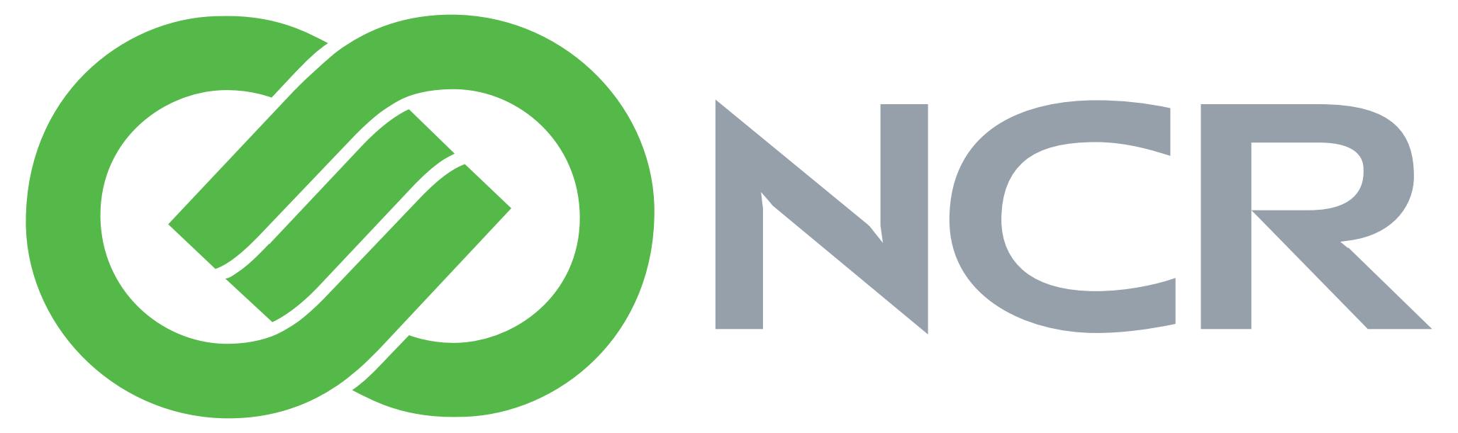 NTT DATA acquired NCR Commerce