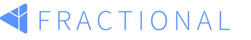Anthropic acquired Fractional AI