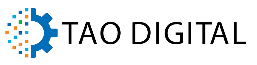 Cyient acquired TAO Digital