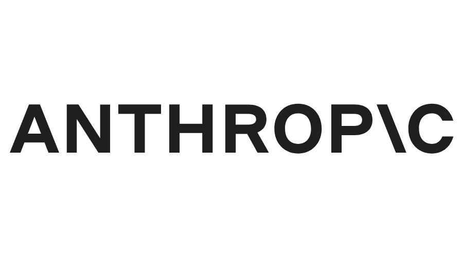 Anthropic acquired Fractional AI