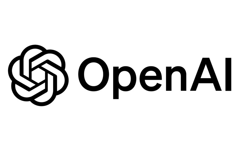 OpenAI acquired Tomoro AI