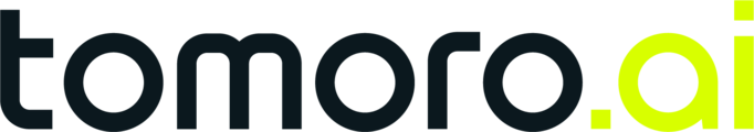 OpenAI acquired Tomoro AI
