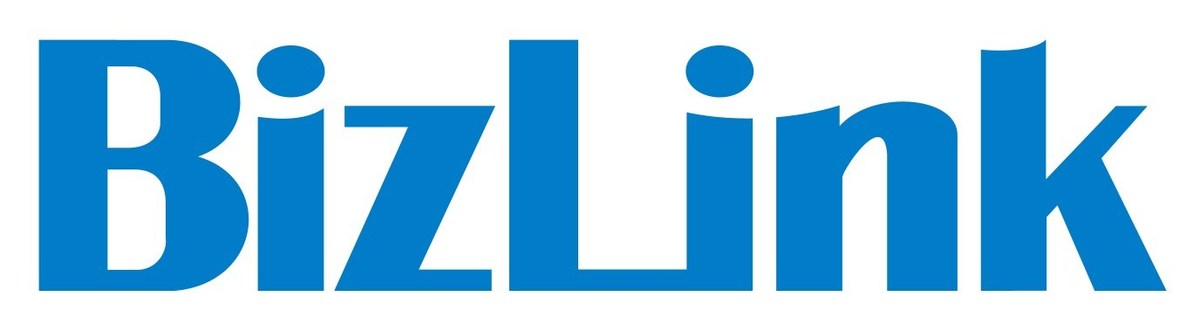 BizLink acquired Interplex