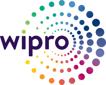 Wipro acquired Mindsprint 