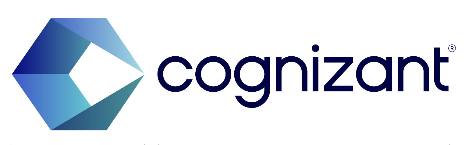 Cognizant acquired Astreya