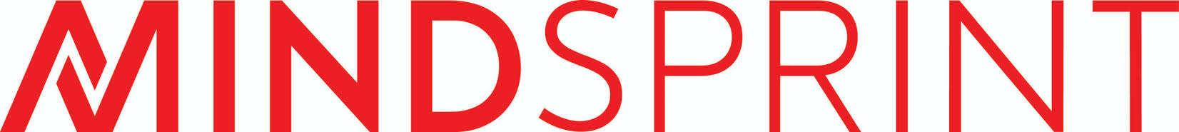 Wipro acquired Mindsprint 