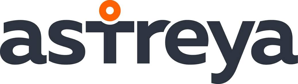 Cognizant acquired Astreya