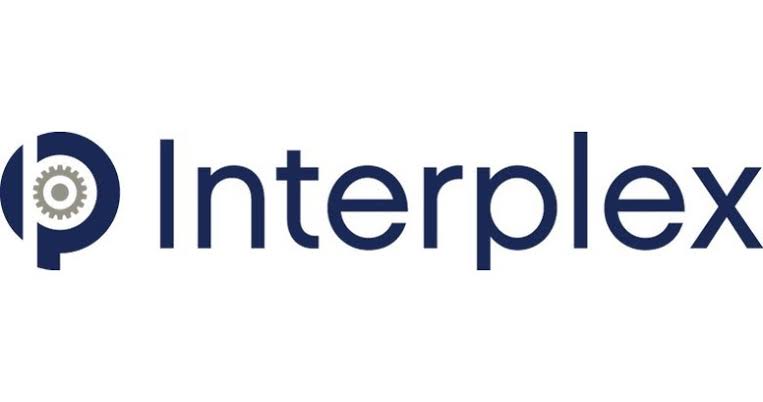 BizLink acquired Interplex