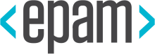 EPAM Systems acquired First Derivative