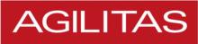Agilitas Private Equity acquired TietoEVRY’s Tech Services