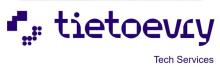 Agilitas Private Equity acquired TietoEVRY’s Tech Services
