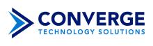Mainline Information Systems acquired Converge Technology Solutions