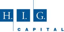 H.I.G. Capital acquired Quisitive Technology Solutions 