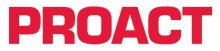Proact IT Group acquired BlakYaks