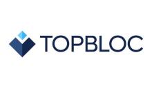 ASGN Incorporated acquired TopBloc