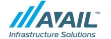 nVent Electric acquired Avail Infrastructure Solutions