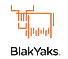 Proact IT Group acquired BlakYaks