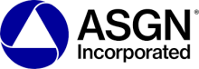 ASGN Incorporated acquired TopBloc