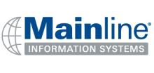 Mainline Information Systems acquired Converge Technology Solutions