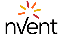 nVent Electric acquired Avail Infrastructure Solutions
