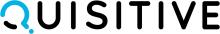 H.I.G. Capital acquired Quisitive Technology Solutions 