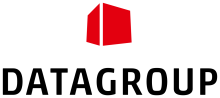 KKR acquired DATAGROUP 