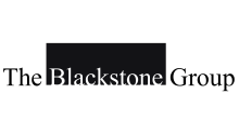 Blackstone acquired TaskUs