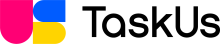 Blackstone acquired TaskUs