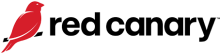 Zscaler acquired Red Canary 