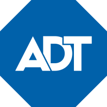 Everon acquired ADT’s B2B segments