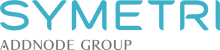Symetri acquired Solid Caddgroup