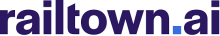 Railtown AI Technologies acquired AI Partnerships
