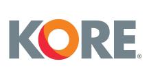 Abry Partners acquired KORE