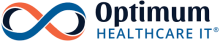 Infosys acquired Optimum Healthcare IT