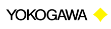 Yokogawa acquired Intellisync and Wisnam