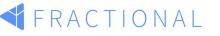 Anthropic acquired Fractional AI