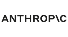 Anthropic acquired Fractional AI