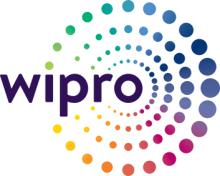 Wipro acquired Mindsprint 
