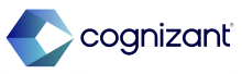Cognizant acquired Astreya
