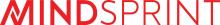 Wipro acquired Mindsprint 