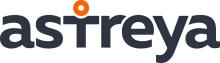 Cognizant acquired Astreya