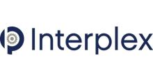 BizLink acquired Interplex